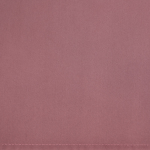 Rita Decorative Curtain 140 x 250 Dark Pink
