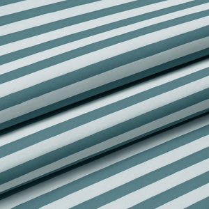 Poszewka 70 x 80 Gładka Eusebia Home 14