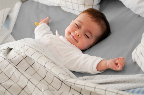 Prześcieradło 80 x 160 Z Gumką Bolzano 08