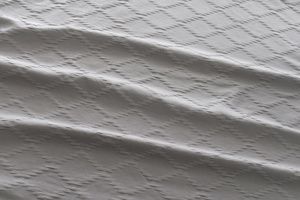 Bedding 160 x 200 3cz Jacquard Ignazio 04