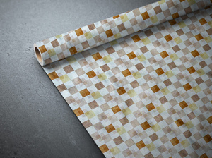 Tablecloth PVC 140 x 180 Gosia 62