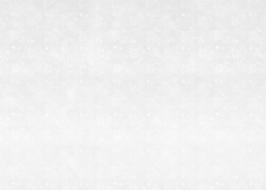 Tablecloth PVC 140 x 200 Gosia 40