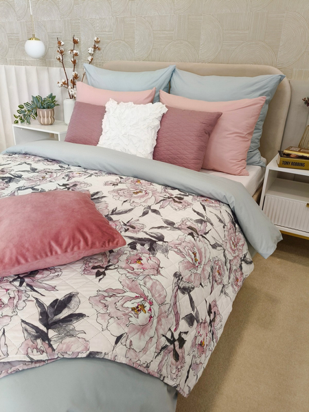 Inspiracja Poranne Marzenie nr 8