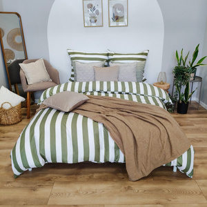 Olive Inspiration Harmony No. 30