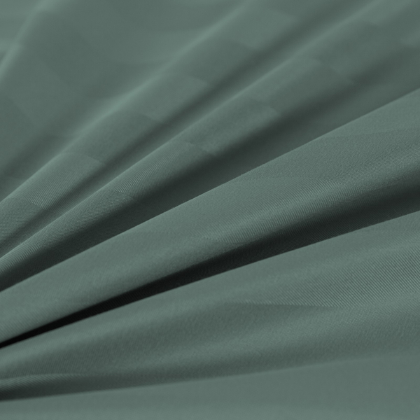 Pościel 220 x 200 3cz Satynowa Pasy Ramiro 09