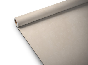 Tablecloth PVC 140 x 160 Gosia 59