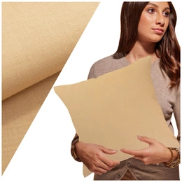 Pillowcase 40 x 40 Cotton Pillowcase Belluno 108