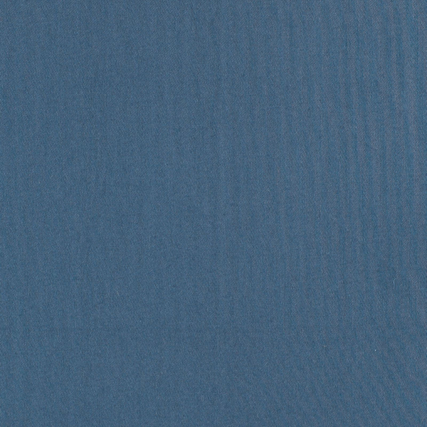 Bed sheet 180 x 210 Makosatin Nova Navy blue