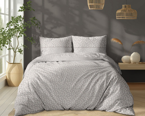 Pościel 220 x 200 3cz Vicenza Bawełna wz. 5336B