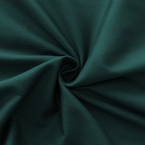 Sheet 200 x 220 Without Elastic Cotton Aloiso 74