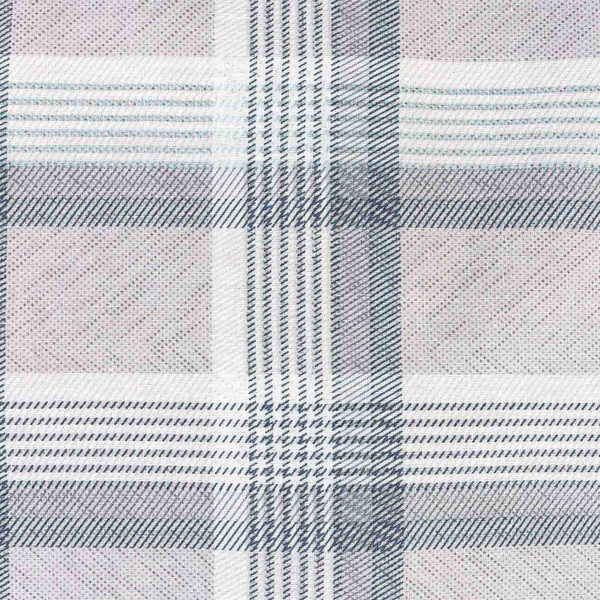 Pościel 220 x 200 3cz Bawełna Cotton Love 71505/1