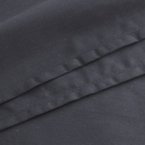 Prześcieradło 160 x 200 Bez Gum Bawełna Aloiso 19