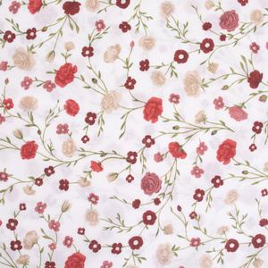 Poszewka 40 x 40 Bawełniana na Poduszkę Jasiek Belluno 266