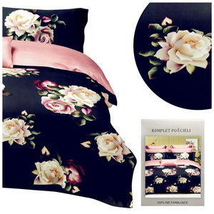 Bedding 140 x 200 2cz Microfiber HXDD-1433