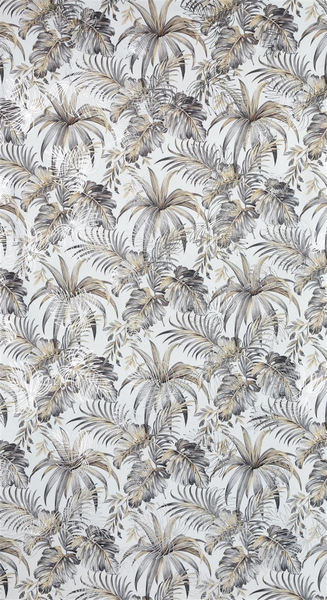 Zasłona 140 x 270 Gotowa Dekoracyjna RODOS Bi+Sr