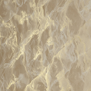 Curtain 140 x 250 Decorative Velvet Melody Beige