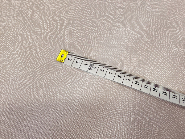 Cerata Na Stół 140 cm Dekoracyjna Na Metry Lena 46