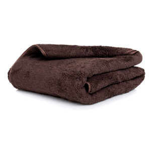 Towel 70 x 140 Quick Drying Microfiber Karla 14