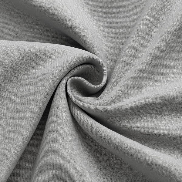 Cover 180 x 76 for Banquet Catering Table Ben 03