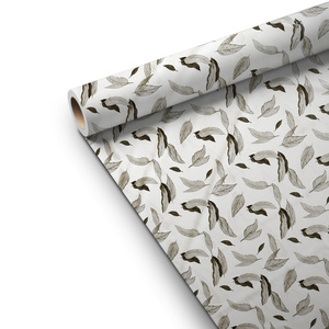 Tablecloth Vinyl Table Cover 140 x 280 Gosia 70