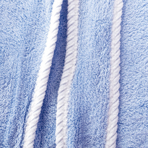 Ręcznik 80 x 140 Mikrofibra Tunika Aga 02