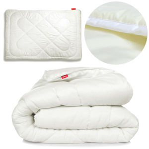 Quilt 180x200 Anti-allergenic Mery Warm 02