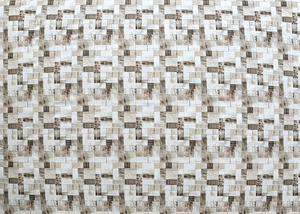 Tablecloth PVC Table Cover 140 x 200 Gosia 18