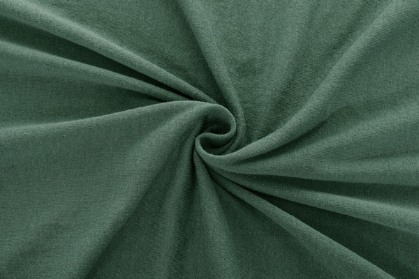Prześcieradło 200 x 220 Jersey z Gumką Janet 05