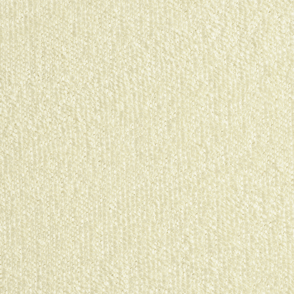 Terry sheet 190 x 200 with elastic PREMIUM 02