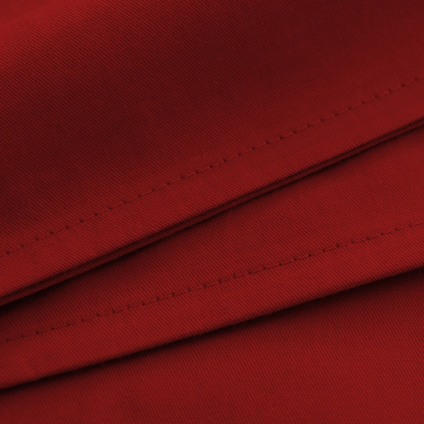 Prześcieradło 200 x 220 Bez Gum Bawełna Aloiso 28