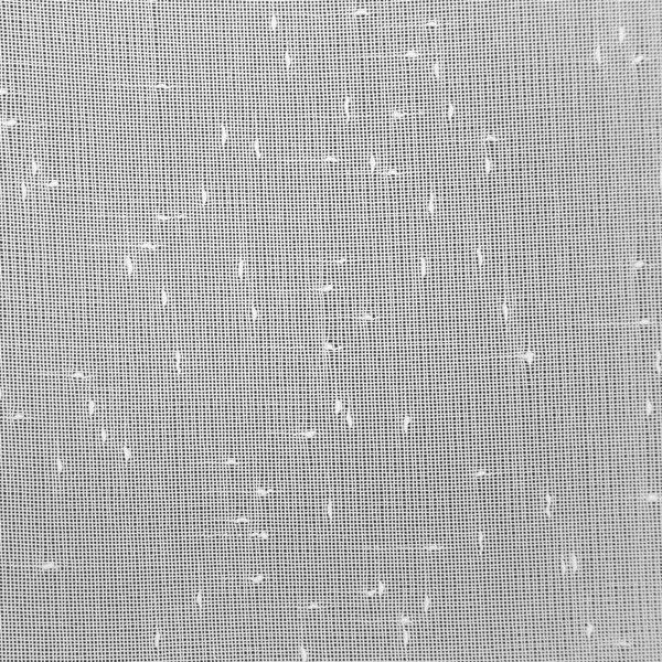 Decorative Ready-made curtain Angela Bia 400 x 145