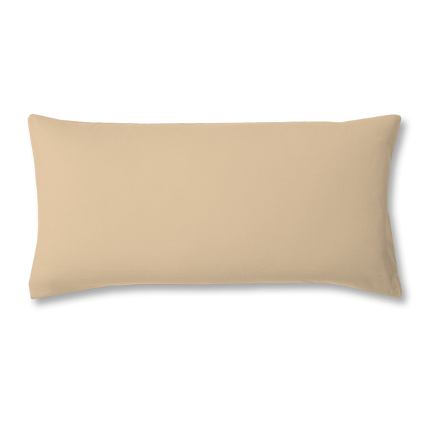 Estella pillowcase Macosatin jersey 320 40x80