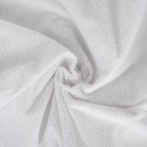 Ochraniacz Na Materac 90 x 200 PVC Z Gumami Jonas