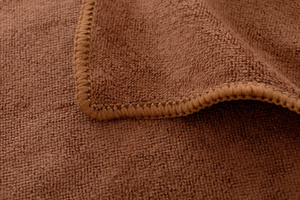 Towel 50 x 100 Quick Drying Microfiber Mandy 06