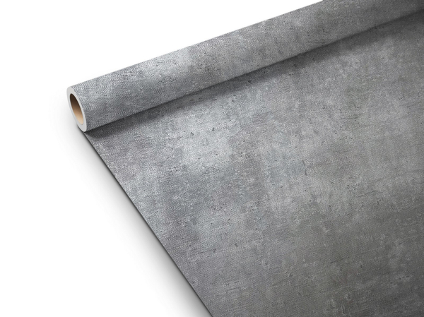 Tablecloth PVC 140 x 120 Gosia 19