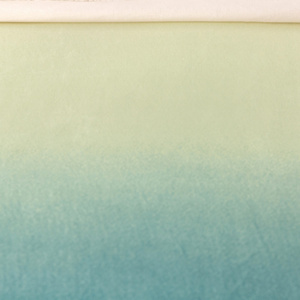 Bedding 160 x 200 3pcs Satin Maria 3020