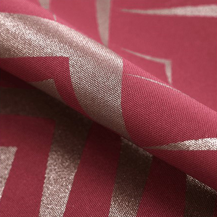 Zasłona 140 x 250 Dekoracyjna Jose P03