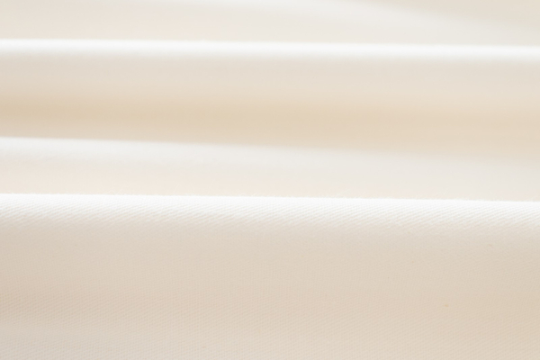 Prześcieradło 200 x 220 Bawełna Z Gumką Evita 01