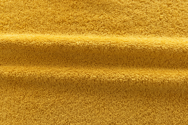 Towel 50 x 90 Cotton 500g/m2 Orion Honey