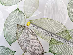 Cerata Na Stół Obrus Ceratowy 140 x 180 Gosia 35