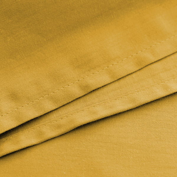 Prześcieradło 160 x 200 Bez Gum Bawełna Aloiso 06