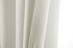 Zasłona 140 x 250 Przelotka Blackout Edoardo 02