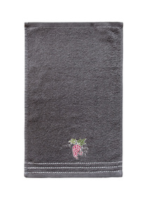 Kitchen Towels 30 x 50 Set of 3 pcs Belivo 02