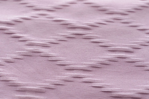 Bedding 160 x 200 4pc Jacquard Ignazio 11