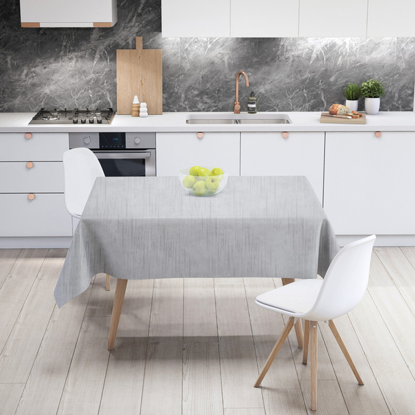 Cerata Na Stół Obrus Ceratowy 140 x 220 Gosia 78