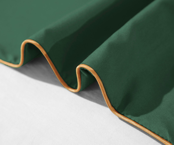 Pościel 160 x 200 3cz z Haftem Areta 01