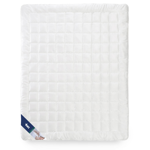 Kołdra Letnia Synthetic Lyocell 135x200