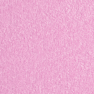 Protective sheet 70 x 140 with elastic FROTTE 10