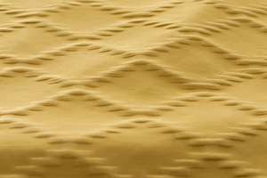 Bedding 160 x 200 3cz Jacquard Ignazio 02