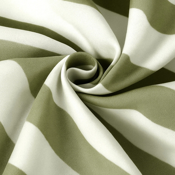 Poszewka 50 x 60 Gładka Eusebia Home 08